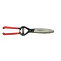 Corona Tools Corona Clipper Company CRNGS6750 Corona Professional Grass Shear CRNGS6750